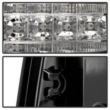 画像をギャラリービューアに読み込む, Spyder 19-24 Dodge Ram 2500/3500 HD Incandescent Bulb Tail Lights