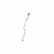画像をギャラリービューアに読み込む, MagnaFlow BRE Exhaust Kit 01-05 Honda Civic 1.7L