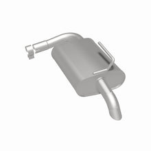 画像をギャラリービューアに読み込む, BRExhaust 19-25 Nissan Altima 2.5L Direct-Fit Replacement Rear Muffler Kit