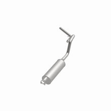 画像をギャラリービューアに読み込む, MagnaFlow BRE Exhaust Kit 87-96 Ford Bronco