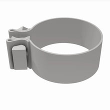 画像をギャラリービューアに読み込む, 360 Degree Image Set
