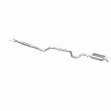 画像をギャラリービューアに読み込む, MagnaFlow BRE Exhaust Kit 00-09 Allure LaCrosse Impala Monte Carlo