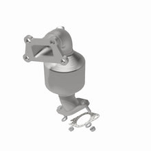 画像をギャラリービューアに読み込む, 360 Degree Image Set
