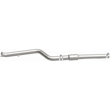 画像をギャラリービューアに読み込む, MagnaFlow 18-22 BMW 530e OEM Grade Federal / EPA Compliant Direct-Fit Catalytic Converter