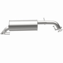 画像をギャラリービューアに読み込む, MagnaFlow BRE Exhaust Kit 12-13 KIA Soul 1.6L 2.0L