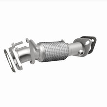 画像をギャラリービューアに読み込む, BRE Exhaust 10-13 KIA FORTE KOUP FORTE Front Pipe Kit