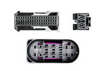 画像をギャラリービューアに読み込む, Hella 2016-2019 Mercedes-Benz CLA180 Headlight Assembly