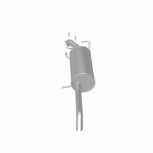 画像をギャラリービューアに読み込む, BRExhaust 09-11 Chevrolet Aveo 1.6L Muffler Kit