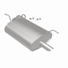 画像をギャラリービューアに読み込む, BRE Exhaust 98-02 Accord 3.0L Muffler Kit