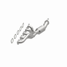 画像をギャラリービューアに読み込む, 360 Degree Image Set