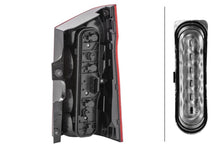 画像をギャラリービューアに読み込む, Hella 2016-2020 Mercedes-Benz Metris Left Tail Light