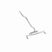 画像をギャラリービューアに読み込む, MagnaFlow BRE Exhaust Kit 07-10 Edge MKX 3.5L