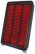 画像をギャラリービューアに読み込む, K&amp;N Hyundai Tucson L4-2.0L F/I 16-19 Air Filter