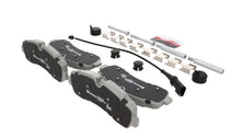 画像をギャラリービューアに読み込む, Brembo OE 20-22 Ford Transit-150/Transit-250/Transit-350/Transit-350 HD Ceramic Brake Pad - Rear