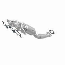 画像をギャラリービューアに読み込む, 360 Degree Image Set