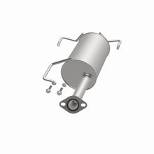 画像をギャラリービューアに読み込む, Magnaflow BRE Rear Muffler Kit Replacement Nissan