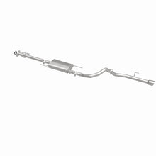 画像をギャラリービューアに読み込む, MagnaFlow BRE Exhaust Kit 10-22 Toyota 4Runner 4L