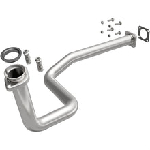 画像をギャラリービューアに読み込む, BRE Exhaust 87-95 Cherokee Wagoneer 2.5L 4.0L Front Pipe Kit