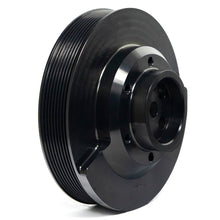 画像をギャラリービューアに読み込む, Fluidampr 11-26 Ford 6.7L Power Stroke Steel Externally Balanced Damper