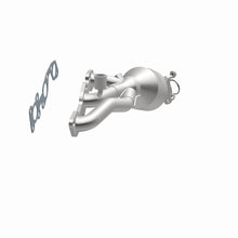 画像をギャラリービューアに読み込む, 360 Degree Image Set