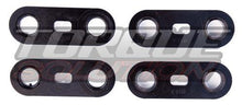 画像をギャラリービューアに読み込む, Torque Solution Solid Billet Positive Shift Kit: Subaru Impreza 1993-2007 Subaru WRX &amp; STi 2002-2007