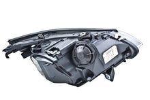 画像をギャラリービューアに読み込む, Hella 2004-2005 BMW 525i Bi-Xenon Headlight Assembly