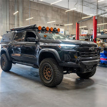 画像をギャラリービューアに読み込む, Photo - Mounted