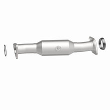 画像をギャラリービューアに読み込む, 360 Degree Image Set