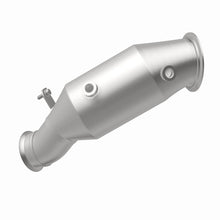 画像をギャラリービューアに読み込む, 360 Degree Image Set