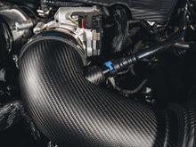 画像をギャラリービューアに読み込む, AWE Tuning 24-26 Ford S650 Mustang GT/Dark Horse S-FLO Carbon Intake