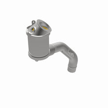 画像をギャラリービューアに読み込む, MagnaFlow 13-17 BMW 550i 4.4L Closed Couple Direct Fit Converter