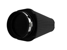 画像をギャラリービューアに読み込む, aFe Track Series Intake Pro 5R Air Filter (7-1/2 x5-1/2)IN F x(9-1/4 x7-1/4)IN B x(6 x4)IN T x9IN