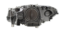 画像をギャラリービューアに読み込む, Hella 2011 Bmw 5Ser Sdn F10 - Headlamp Rh