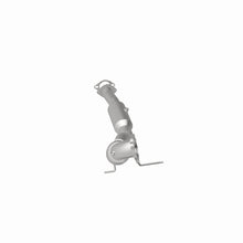 画像をギャラリービューアに読み込む, 360 Degree Image Set