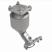 画像をギャラリービューアに読み込む, MagnaFlow 16-21 Nissan Maxima 3.5L Direct Fit Converter (California Grade)
