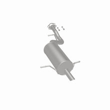 画像をギャラリービューアに読み込む, BRE Exhaust 02-05 Forester 2.5L Muffler Kit