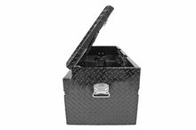 画像をギャラリービューアに読み込む, Dee Zee Universal Tool Box - Red Chest Black BT 46In