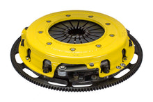 画像をギャラリービューアに読み込む, ACT 2001 Ford Mustang Twin Disc HD Street Kit Clutch Kit