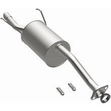 画像をギャラリービューアに読み込む, BRE Exhaust 01-05 Civic 1.7L Muffler Kit