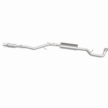 画像をギャラリービューアに読み込む, Magnaflow 13-16 Hyundai Santa Fe Sport 2.0L California Grade CARB Compliant DF Catalytic Converter