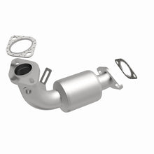 画像をギャラリービューアに読み込む, 360 Degree Image Set