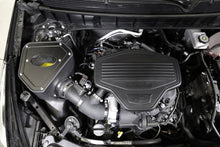 画像をギャラリービューアに読み込む, Airaid 23-24 Chevrolet Blazer 3.6 Performance Cold Air Intake System