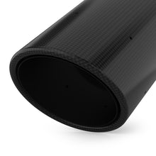 画像をギャラリービューアに読み込む, MagnaFlow 2023+ Honda Civic Type R SPEQ Series Cat-Back Perf Exhaust System w/ CF Tips
