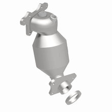 画像をギャラリービューアに読み込む, 360 Degree Image Set