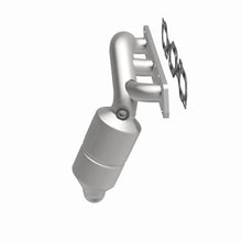 画像をギャラリービューアに読み込む, 360 Degree Image Set