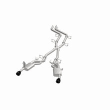 画像をギャラリービューアに読み込む, Magnaflow 26+ Dodge Charger 3.0L SPEQ Cat-Back System