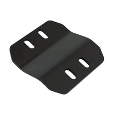 画像をギャラリービューアに読み込む, 73c7d3cac5069b67f74b946dbd2a34877b5fef74.jpg