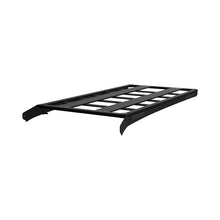 画像をギャラリービューアに読み込む, KC HiLiTES 10-24 Toyota 4Runner Platform One Roof Rack