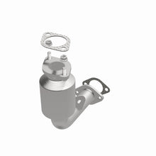 画像をギャラリービューアに読み込む, 360 Degree Image Set
