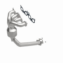 画像をギャラリービューアに読み込む, 360 Degree Image Set